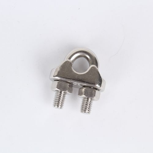 Sujetador de acero inoxidable para barco - GS741 series - GMTmarine