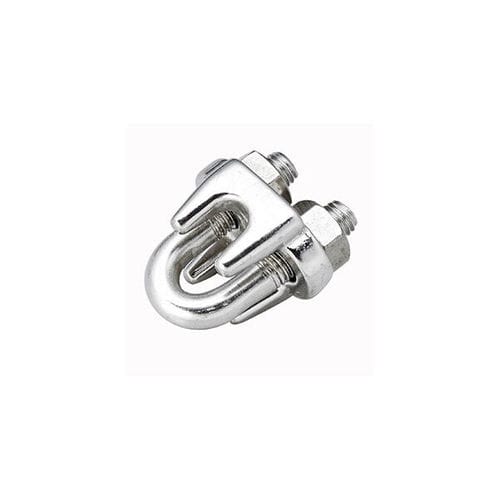 Sujetador de acero inoxidable para barco - GS260 series - GMTmarine