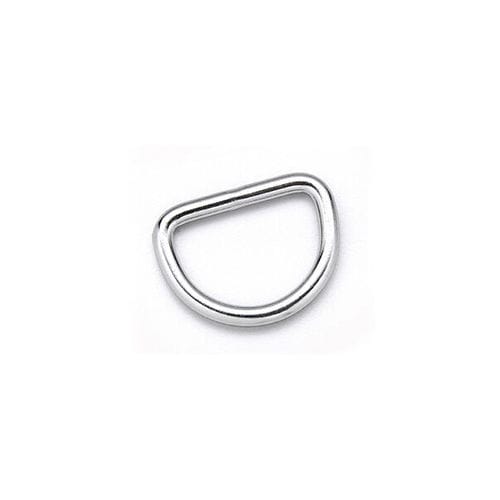 Anillo para velero - GS3250 series - GMTmarine - en D / de acero inoxidable