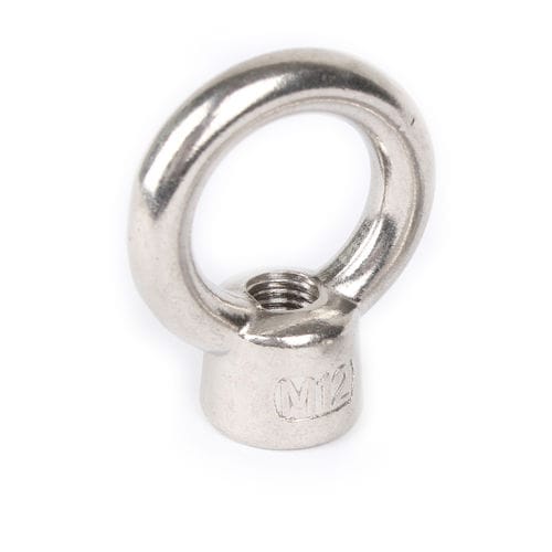 Anilla de rosca para velero - GS3061 series - GMTmarine