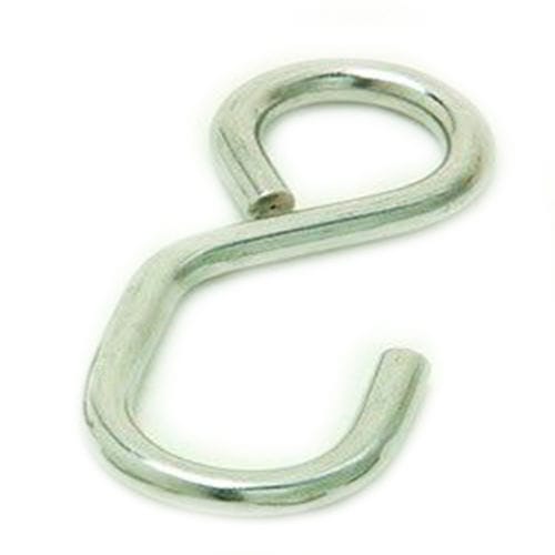 Gancho para velero - GMTmarine - en forma de S
