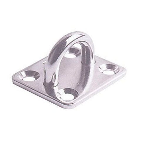 Platina con puente para velero - GS321 series - GMTmarine