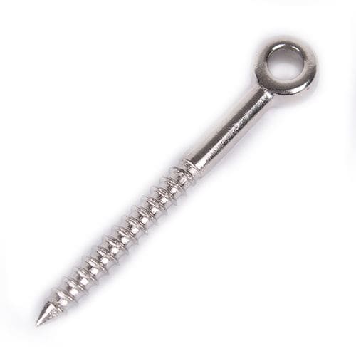 Anilla de rosca para velero - GS3182 series - GMTmarine