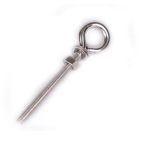 Anilla de rosca para velero - GS3191 - GMTmarine