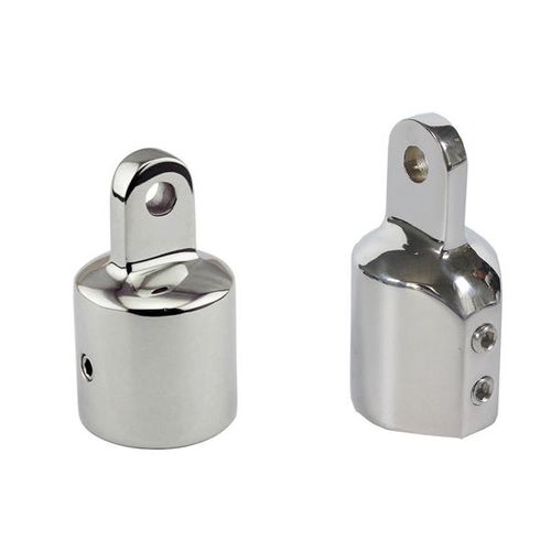 Base para bimini top para barco - 31601 - GMTmarine