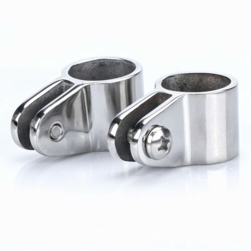 Base para bimini top para barco - 31602HP - GMTmarine