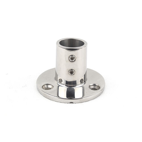 Base para bimini top - 8201 - GMTmarine