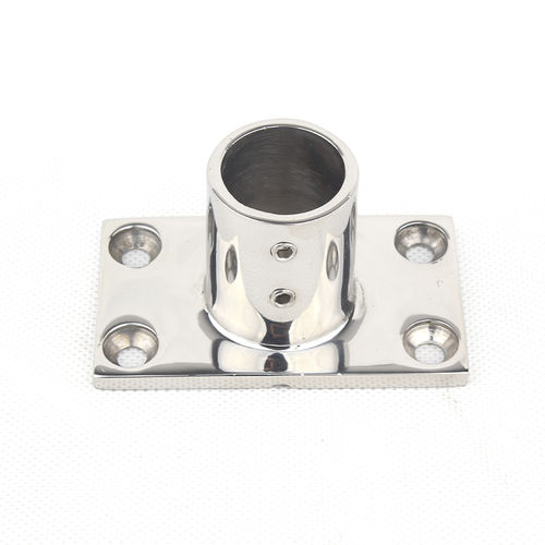 Base para bimini top - 8203 - GMTmarine