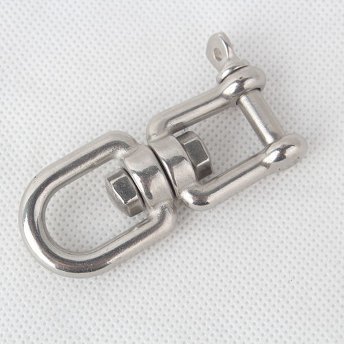 Giratorio grillete - GS0181 - GMTmarine - para velero