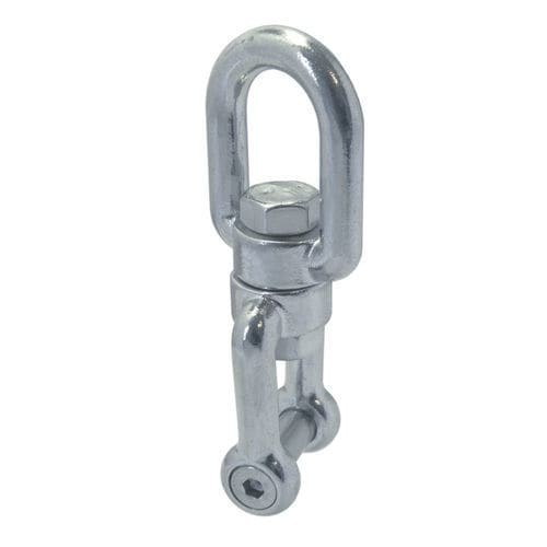 Giratorio estándar - GMTmarine - para velero