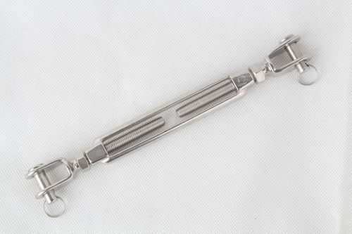 Tensor cuerpo abierto - GS311JJ - GMTmarine - clavija fija / clavija fija / para velero