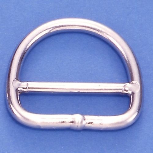 Anillo para velero - GMTmarine - en D / de acero inoxidable