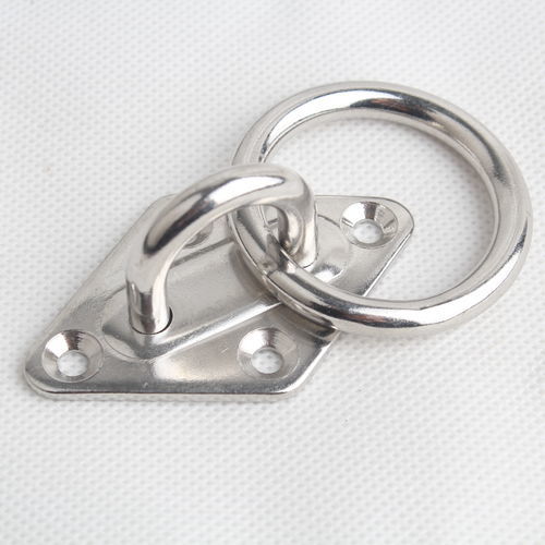 Platina con puente para velero - GS3201 - GMTmarine
