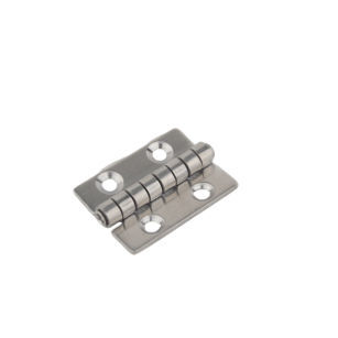 Bisagra para barco - GS8049 - GMTmarine - universal / para puerta