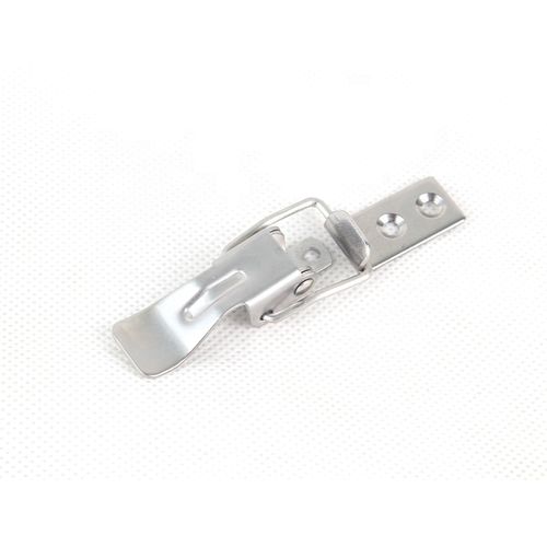 Pestillo para barco - GS8053-A - GMTmarine - de palanca / de acero inoxidable