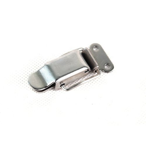 Pestillo para barco - GS8053-B - GMTmarine - de palanca / de acero inoxidable