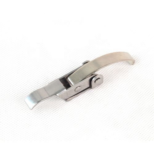 Pestillo para barco - GS8053-C - GMTmarine - de palanca