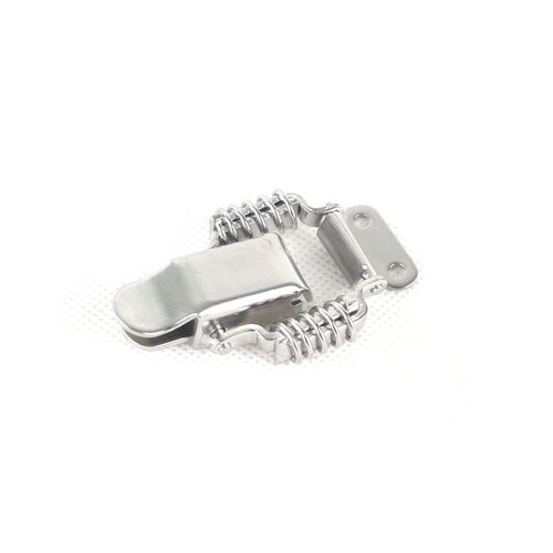 Pestillo para barco - GS8053-N - GMTmarine - de palanca / de acero inoxidable