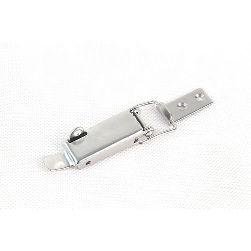 Pestillo para barco - GS8053-O - GMTmarine - de palanca / de acero inoxidable