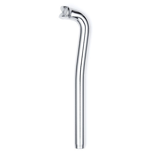 Terminal para jarcia firme en T - GS8282 - GMTmarine