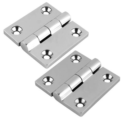 Bisagra para barco - GS8233 - GMTmarine - universal / de acero inoxidable
