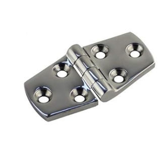 Bisagra para barco - GS8280 - GMTmarine - universal / para puerta / para mesa