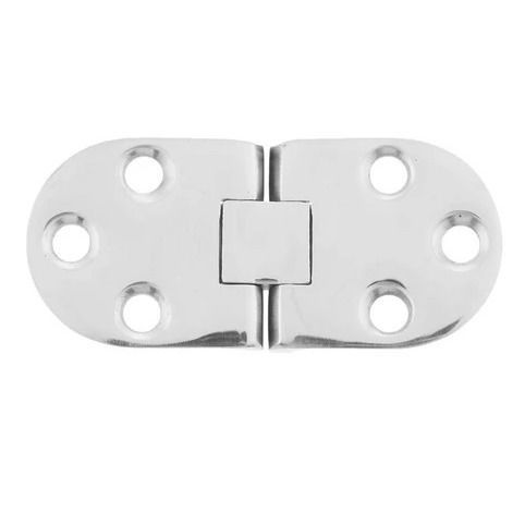 Bisagra para barco - GS8897 - GMTmarine - universal / para puerta / de acero inoxidable