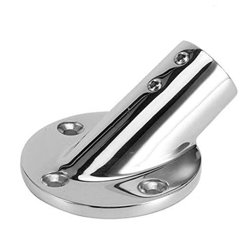Base para bimini top - 8202 - GMTmarine