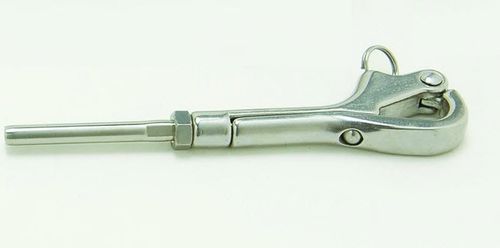 Gancho para velero - GS2831L series - GMTmarine - pelícano