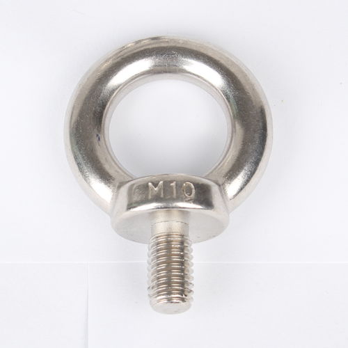 Anilla de rosca para velero - GS580 series - GMTmarine
