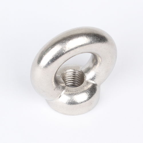 Anilla de rosca para velero - GS582 series - GMTmarine