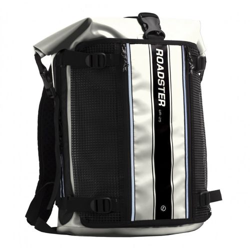 Mochila multiusos - Roadster S 25L - Feelfree France - de deporte náutico / estanca