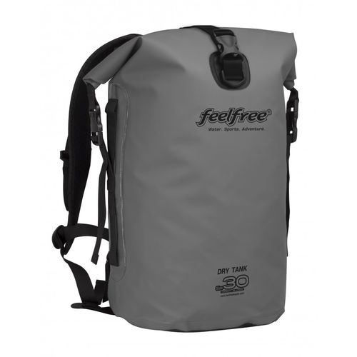 Mochila multiusos - S 30L - Feelfree France - de deporte náutico / estanca