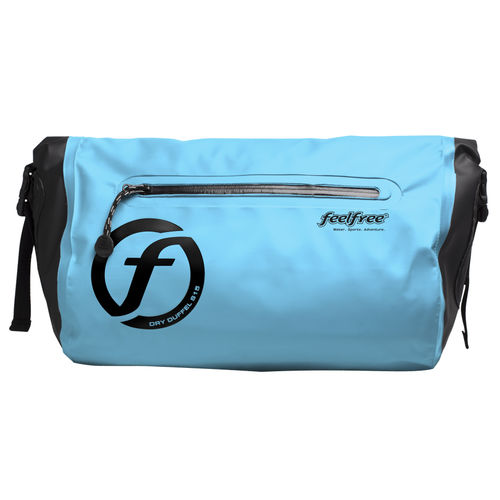 Bolsa multiusos - Duffel CS 15L - Feelfree France - estanca