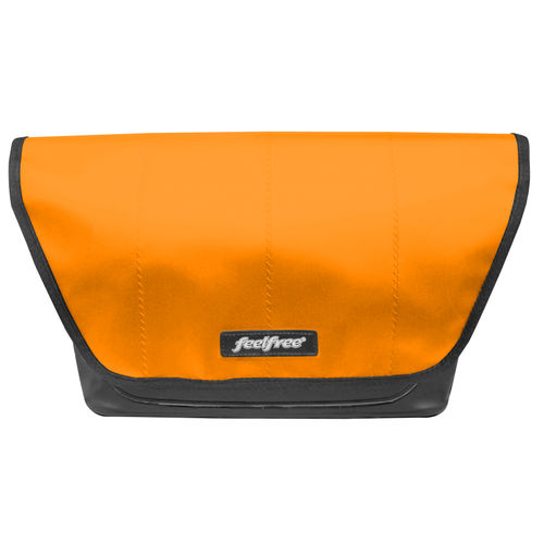 Bolsa multiusos - Free Runner EX M  - Feelfree France - estanca
