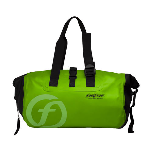 Bolsa de deporte multiusos - Duffel CS 25L  - Feelfree France - estanca