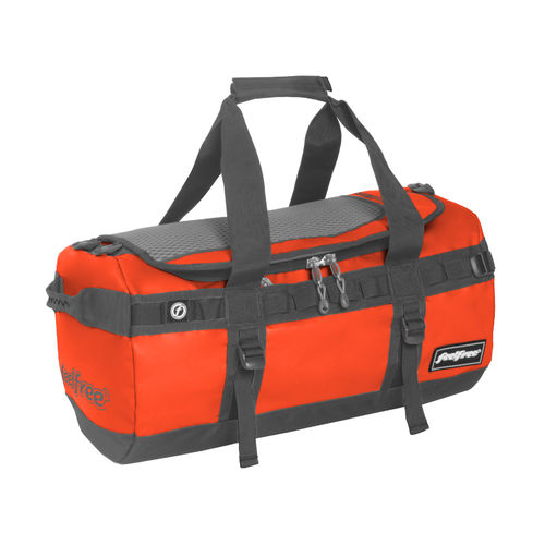 Bolsa de deporte multiusos - Cruiser 42L  - Feelfree France - estanca