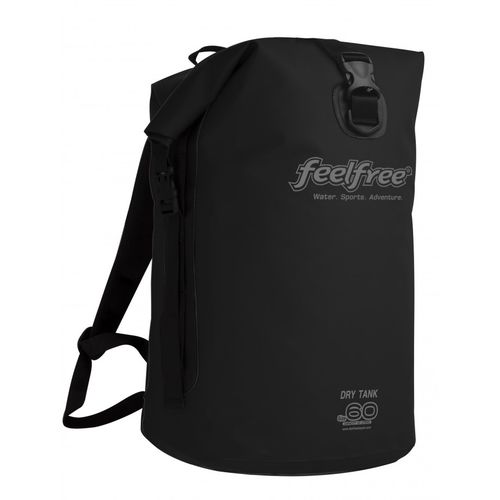 Mochila multiusos - S 60L - Feelfree France - de deporte náutico / estanca