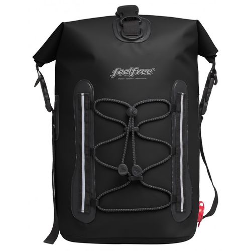 Mochila multiusos - Go Pack 20 - Feelfree France - de deporte náutico / estanca