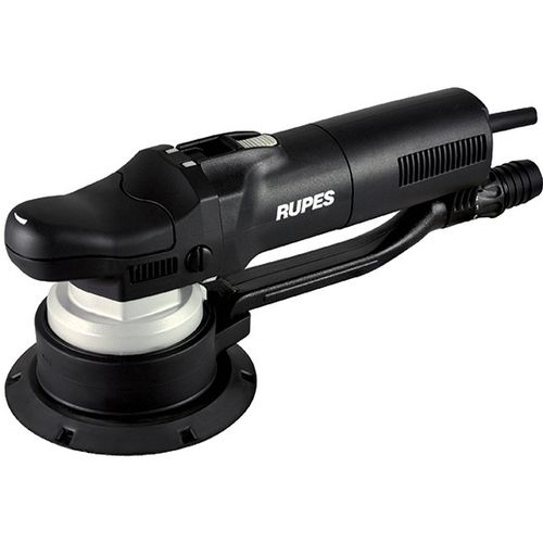 Lijadora para astillero naval - EK150 - RUPES S.p.A. - rotativa / eléctrica