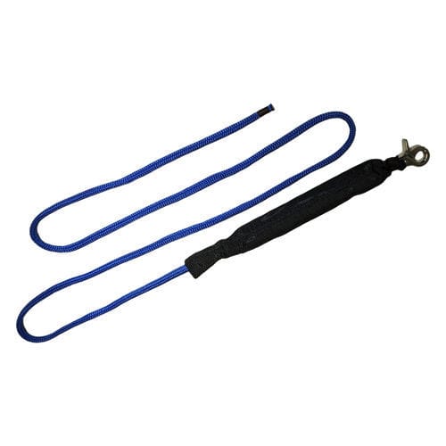 Amortiguador de amarre de la línea de fondeo - BUNGEE - MANTUS MARINE - para barco