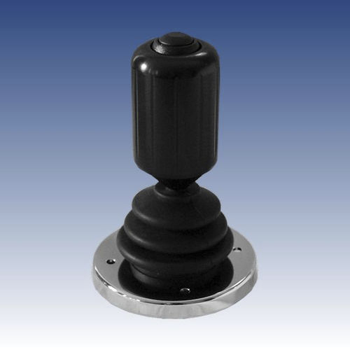 Joystick para motor - Hydronautica bv - para barco