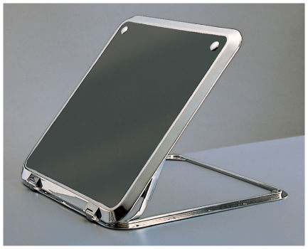 Escotilla para barco - LOW PROFILE - VERTEX MARINE - cuadrada / abrible