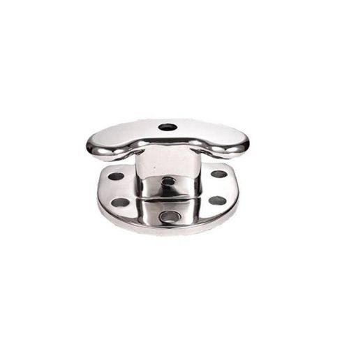 Bita de amarre para pantalán - SSCL-10T Super1 - Goodocks Marine (Hong Kong) Co., Ltd. - doble