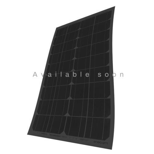 panel solar flexible - Enecom