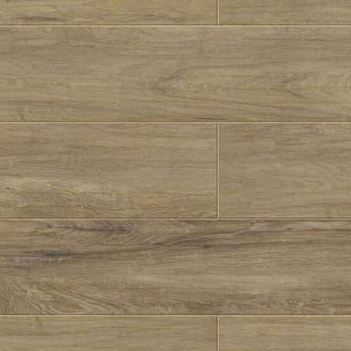 Revestimiento de suelo para yate - ALBION 0577 - GERFLOR - para buque / para barco / de PVC