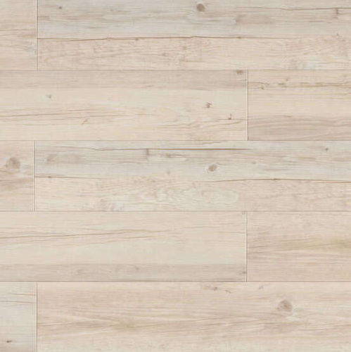 Revestimiento de suelo para yate - MALUA BAY 0448 - GERFLOR - para buque / para barco / de PVC