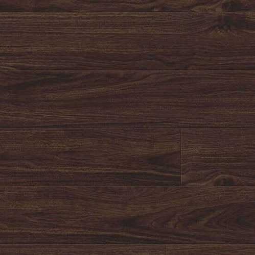Revestimiento de suelo para yate - FLAMINGO 0541 - GERFLOR - para buque / para barco / de PVC