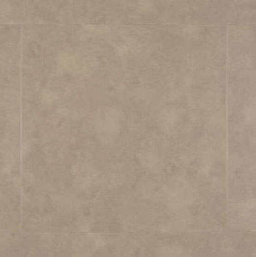 Revestimiento de suelo para yate - FLAGSTAFF 0528 - GERFLOR - para buque / para barco / de PVC