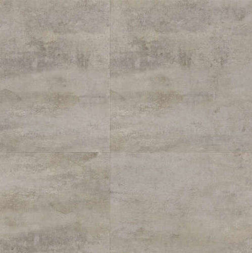 Revestimiento de suelo para yate - BOLERO 0475 - GERFLOR - para buque / para barco / de PVC